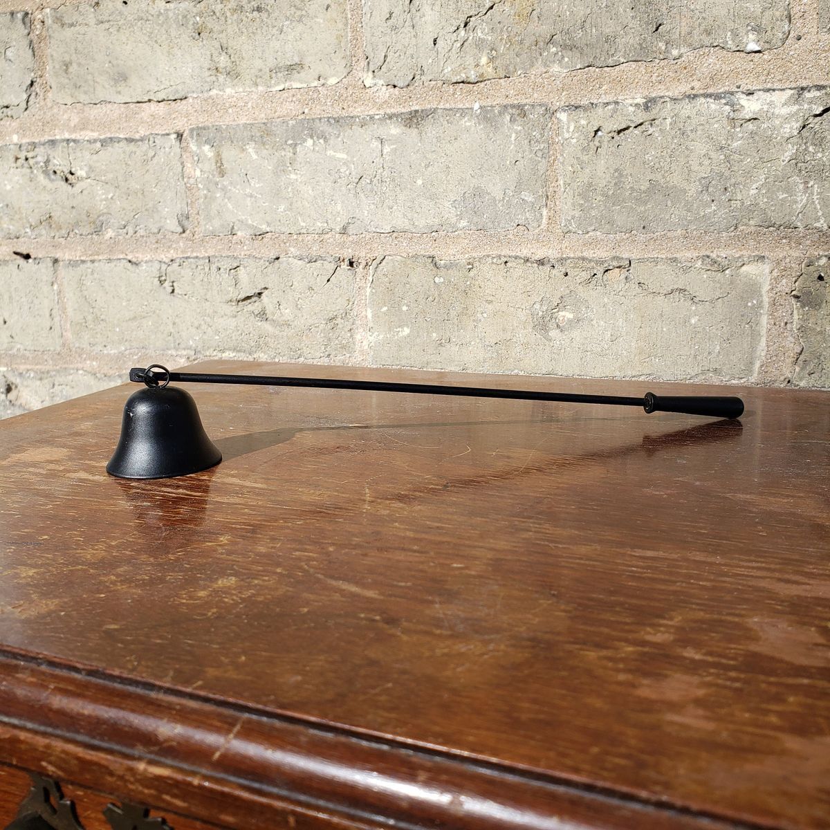 Candle Snuffer - Lajo Scenting Your Space